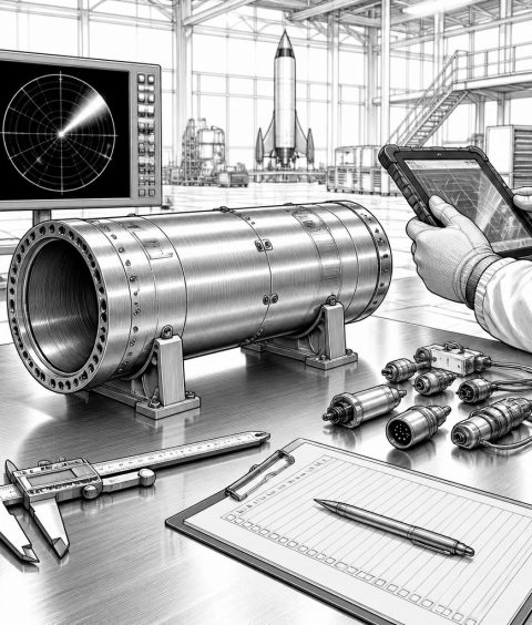 ai-northrop-grumman-rocket-defense-deal