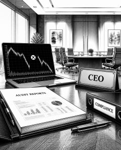 ai-northstar-gaming-ceo-audit-compliance