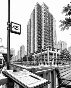 ai-northwestern-mutual-425-summit-permanent-loan-109-5m