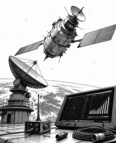 ai-northwood-space-satcom-data-link