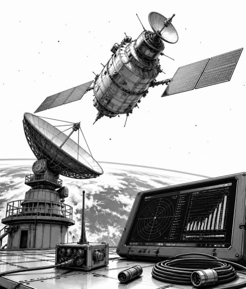 ai-northwood-space-satcom-data-link
