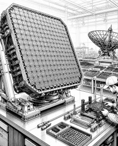 ai-northwood-space-torrance-ground-services