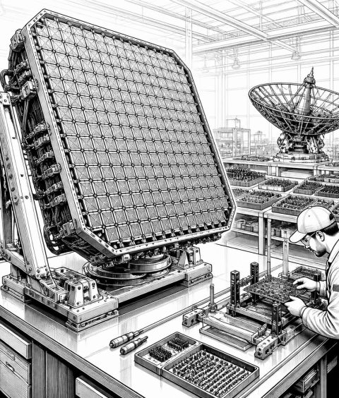 ai-northwood-space-torrance-ground-services