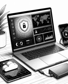 ai-norton-360-deluxe-vpn-cloud-backup