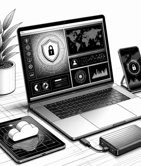 ai-norton-360-deluxe-vpn-cloud-backup