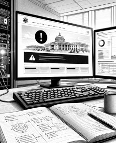 ai-norwegen-hacker-budget-leak