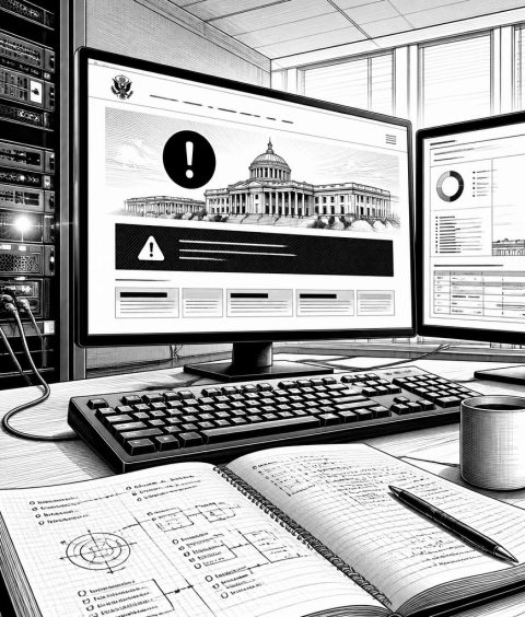 ai-norwegen-hacker-budget-leak