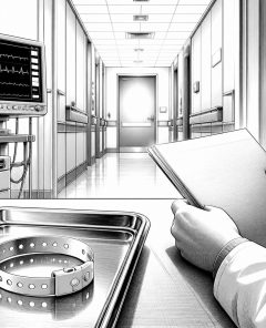 ai-norwegen-koenig-harald-v-krankenhaus-update