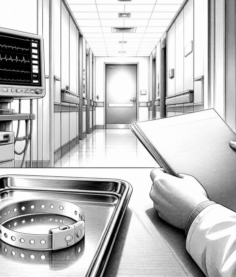 ai-norwegen-koenig-harald-v-krankenhaus-update