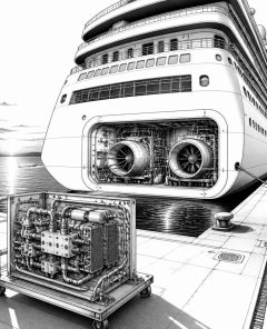ai-norwegian-prima-diesel-pods-scrubber