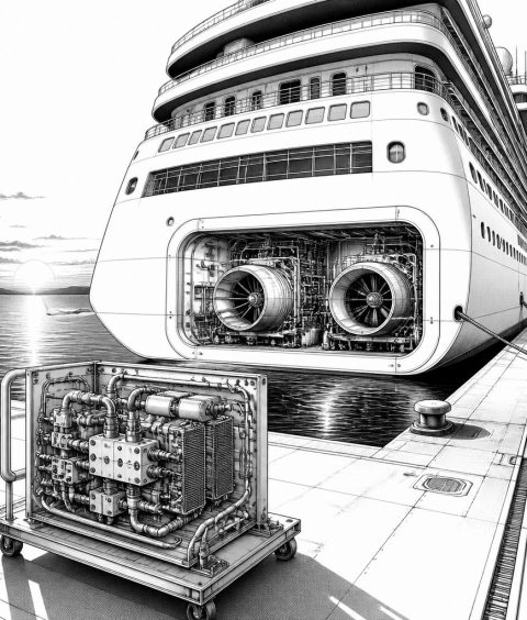 ai-norwegian-prima-diesel-pods-scrubber