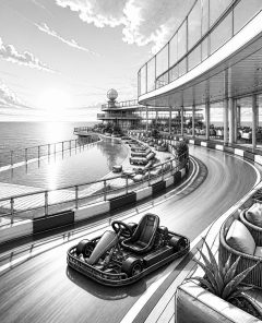 ai-norwegian-prima-ocean-boulevard-freizeitfeatures
