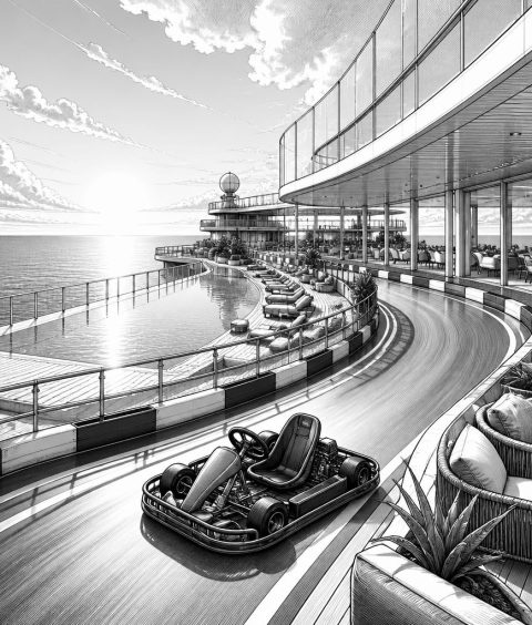 ai-norwegian-prima-ocean-boulevard-freizeitfeatures