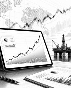 ai-norwegischer-staatsfonds-tech-gewinn-184-mrd