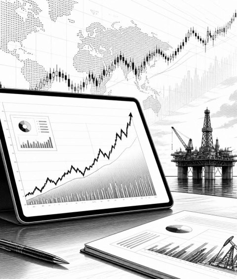 ai-norwegischer-staatsfonds-tech-gewinn-184-mrd