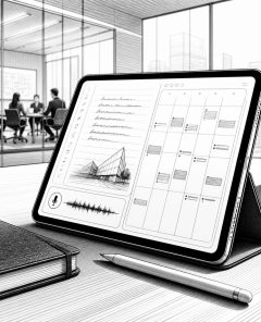 ai-notability-gemini-android-2026