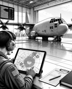 ai-notam-russische-raumfahrtaktivitaeten-c17-wendet