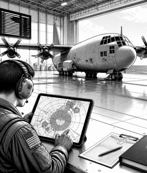 ai-notam-russische-raumfahrtaktivitaeten-c17-wendet