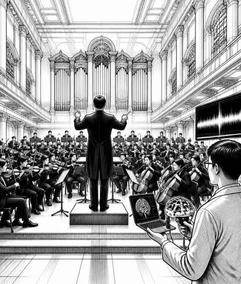 ai-noten-und-neuronen-musik-hirnscans-konzert
