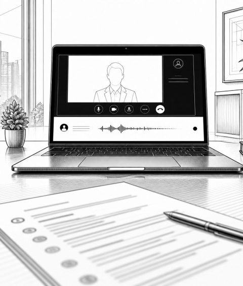 ai-notetaker-meeting-notes