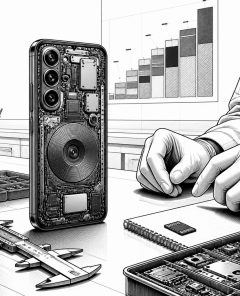 ai-nothing-cmf-budget-kosten