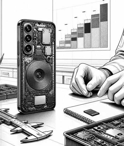 ai-nothing-cmf-budget-kosten