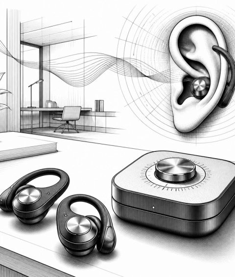 ai-nothing-cmf-clip-pro-open-ear