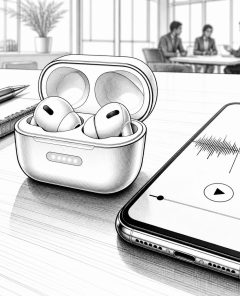 ai-nothing-ear-3a-audio-snapshot