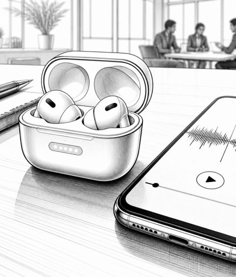 ai-nothing-ear-3a-audio-snapshot