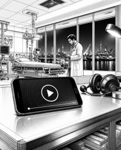 ai-notruf-hafenkante-livestream-ueberlebenskampf