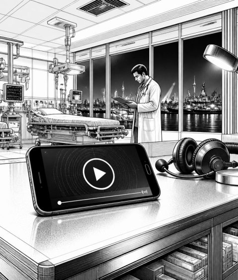 ai-notruf-hafenkante-livestream-ueberlebenskampf