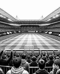 ai-nottingham-forest-boylesports-wettpartner-2026-2027