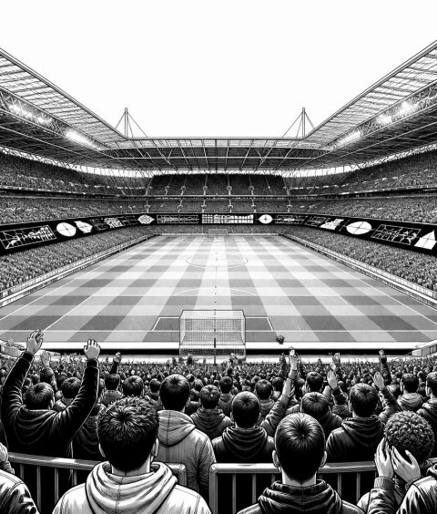 ai-nottingham-forest-boylesports-wettpartner-2026-2027