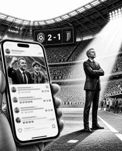 ai-nottingham-forest-glasner-schlager-2-1-leverkusen