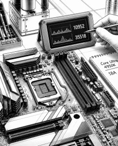 ai-nova-lake-s-core-ultra-4950k-leak