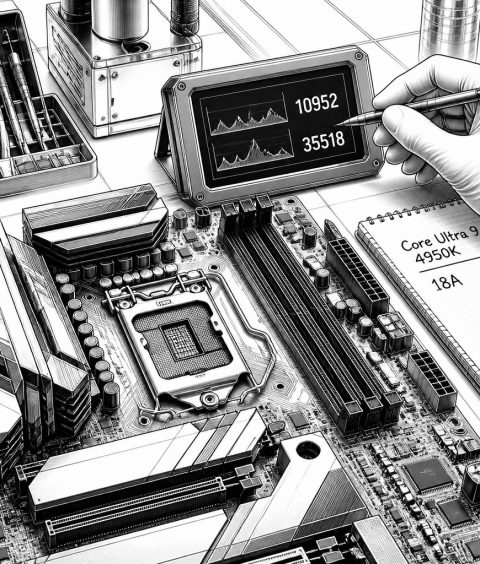 ai-nova-lake-s-core-ultra-4950k-leak