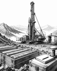 ai-nova-minerals-rpm-antimon-pilot