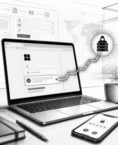 ai-novacookies-docusign-microsoft-sessions