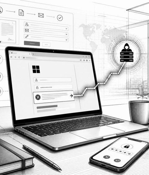 ai-novacookies-docusign-microsoft-sessions