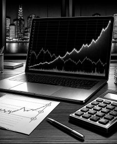 ai-novagold-volatilitaet-gold-korrelation