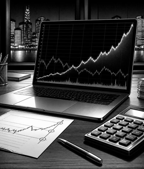 ai-novagold-volatilitaet-gold-korrelation