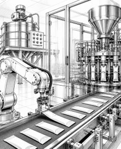 ai-novalabs-automation-investment-graz