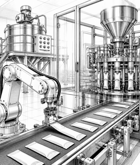 ai-novalabs-automation-investment-graz