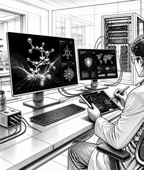 ai-novartis-ki-it-antikoerper