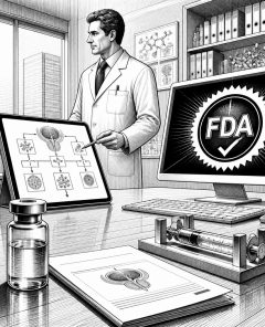 ai-novartis-pluvicto-fda-mhspc-adc-myricx