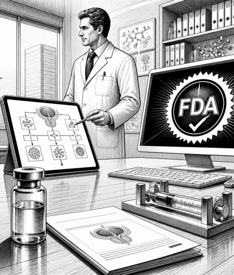 ai-novartis-pluvicto-fda-mhspc-adc-myricx
