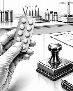 ai-novartis-rhapsido-mhra-zulassung-uk