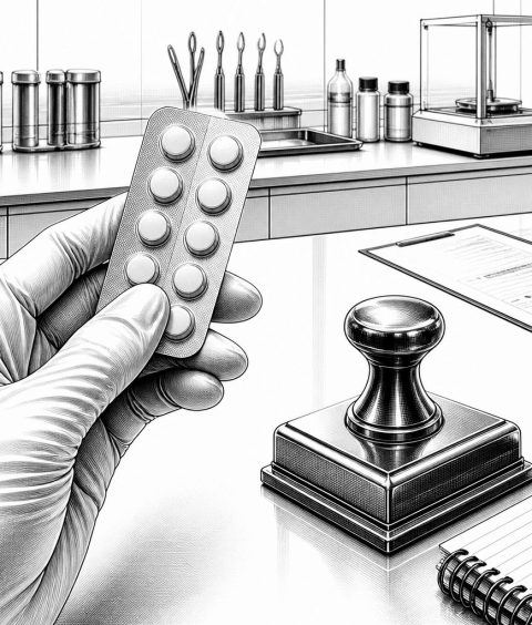 ai-novartis-rhapsido-mhra-zulassung-uk
