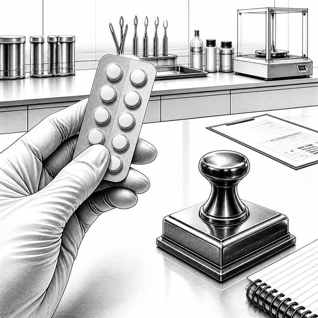 MHRA-Zulassung für Novartis Rhapsido: Remibrutinib gegen chronische spontane Urtikaria MHRA-Zulassung für Novartis Rhapsido: Remibrutinib gegen chronische spontane Urtikaria