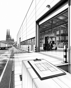 ai-novatrans-logistik-koeln-niehl